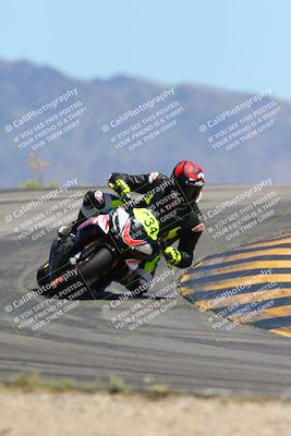 media/Apr-14-2024-SoCal Trackdays (Sun) [[70f97d3d4f]]/9-Turn 12 (115pm)/